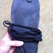 Original Luna Huaraches 2 Original Luna Huaraches 2