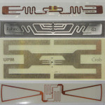RFID Aesthetics