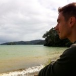 Northland & Bay of Islands